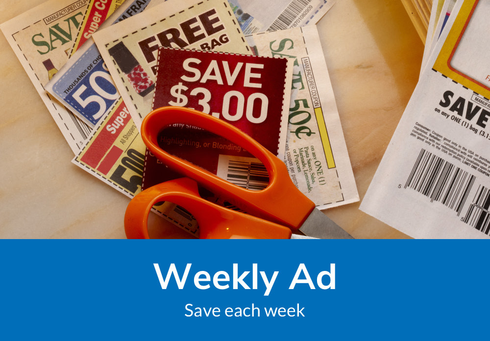 Weekly-Ad